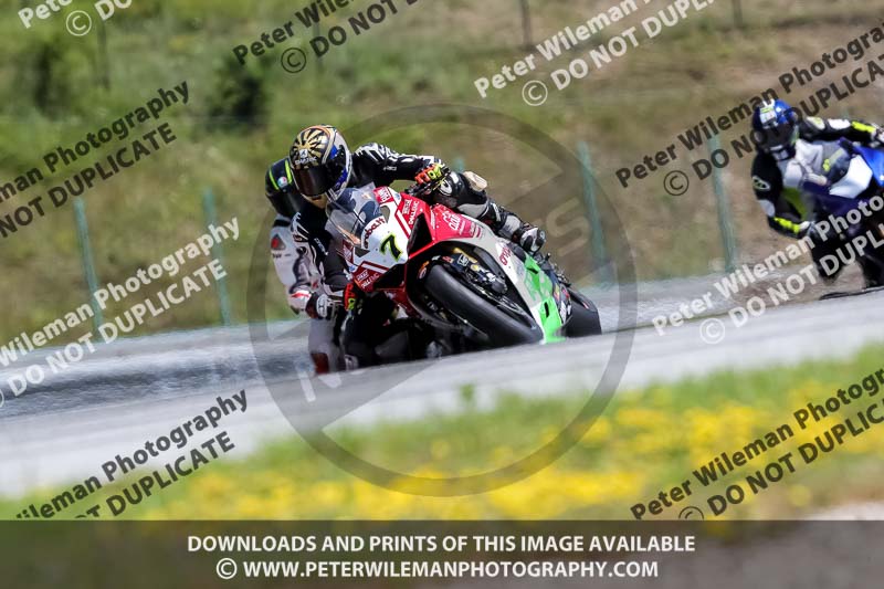 15 to 17th july 2013;Brno;event digital images;motorbikes;no limits;peter wileman photography;trackday;trackday digital images